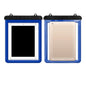 Waterproof iPad/Tablet Bag 9eight5