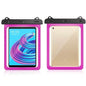Waterproof iPad/Tablet Bag 9eight5