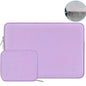 Waterproof Laptop Case for MacBook & Other Brands (13-13.3 inch & 11.6-12.3 inch) (Available in 32 Colours) Habicare