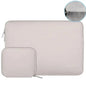 Waterproof Laptop Case for MacBook & Other Brands (13-13.3 inch & 11.6-12.3 inch) (Available in 32 Colours) Habicare