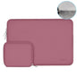 Waterproof Laptop Case for MacBook & Other Brands (13-13.3 inch & 11.6-12.3 inch) (Available in 32 Colours) Habicare