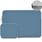 Waterproof Laptop Case for MacBook & Other Brands (13-13.3 inch & 11.6-12.3 inch) (Available in 32 Colours) Habicare