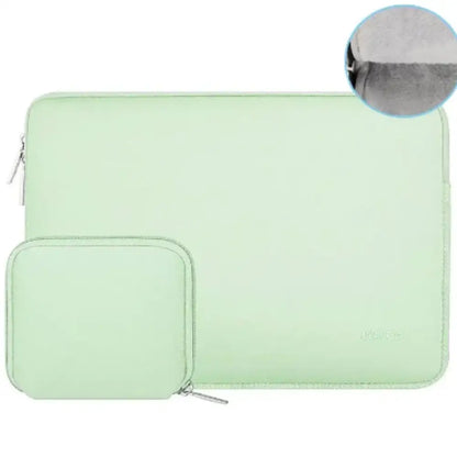 Waterproof Laptop Case for MacBook & Other Brands (13-13.3 inch & 11.6-12.3 inch) (Available in 32 Colours) Habicare