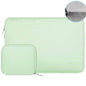 Waterproof Laptop Case for MacBook & Other Brands (13-13.3 inch & 11.6-12.3 inch) (Available in 32 Colours) Habicare