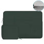 Waterproof Laptop Case for MacBook & Other Brands (15-16 inch & 14-15 inch) (Available in 32 Colours) Habicare