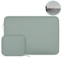 Waterproof Laptop Case for MacBook & Other Brands (15-16 inch & 14-15 inch) (Available in 32 Colours) Habicare