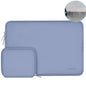 Waterproof Laptop Case for MacBook & Other Brands (15-16 inch & 14-15 inch) (Available in 32 Colours) Habicare