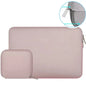 Waterproof Laptop Case for MacBook & Other Brands (15-16 inch & 14-15 inch) (Available in 32 Colours) Habicare