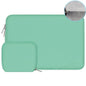 Waterproof Laptop Case for MacBook & Other Brands (15-16 inch & 14-15 inch) (Available in 32 Colours) Habicare