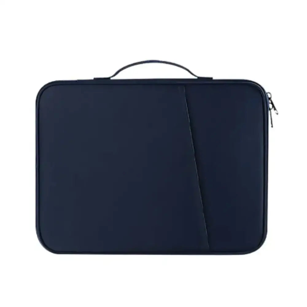 Waterproof Laptop Sleeve Bag for MacBook Habicare