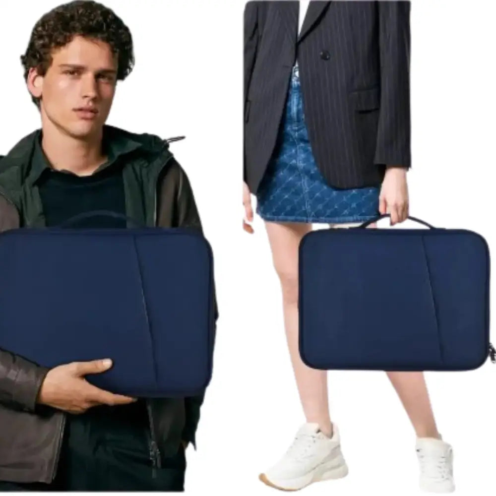 Waterproof Laptop Sleeve Bag for MacBook Habicare
