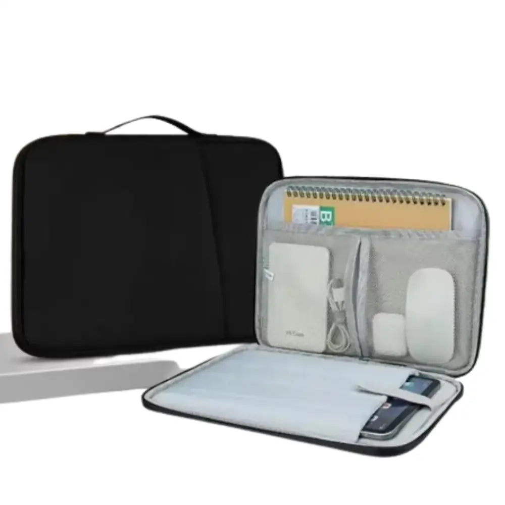 Waterproof Laptop Sleeve Bag for MacBook Habicare