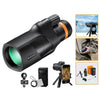 Waterproof Monocular