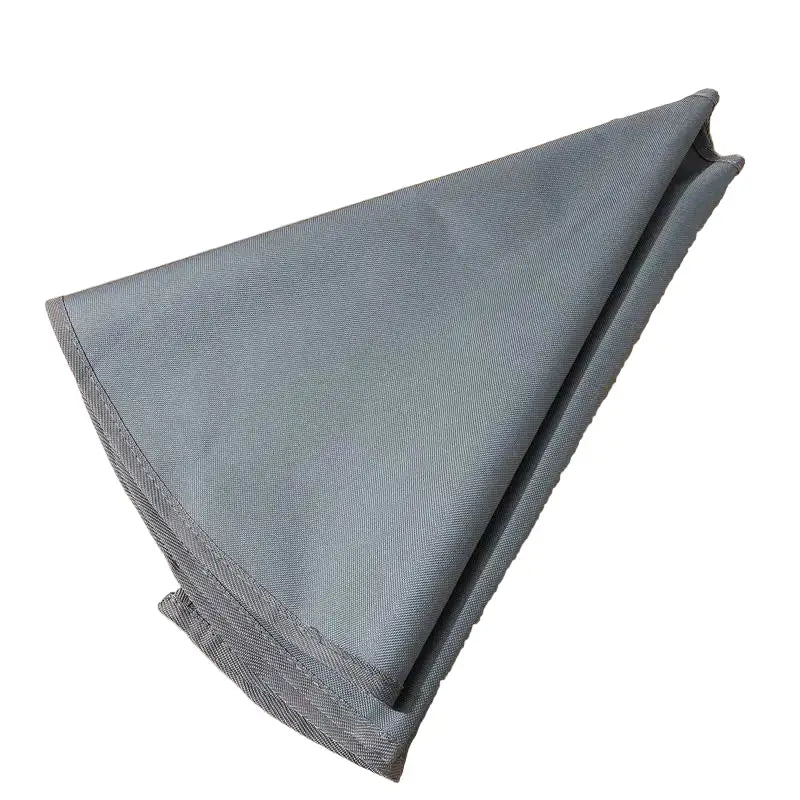 Waterproof Oxford Cloth Umbrella Base Cover Habicare