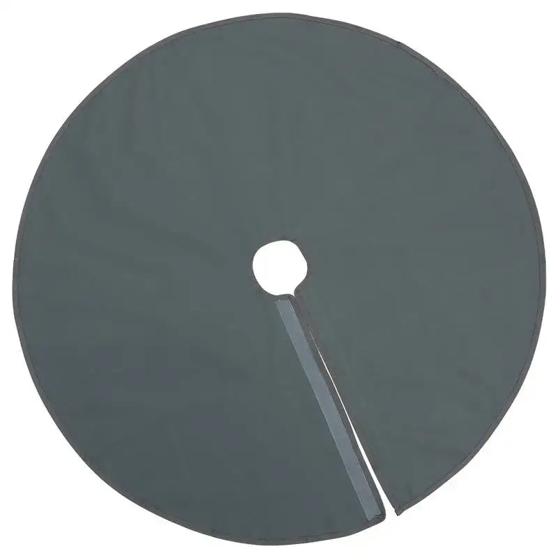 Waterproof Oxford Cloth Umbrella Base Cover Habicare