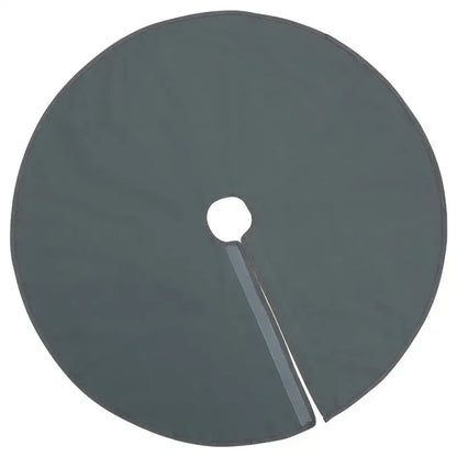 Waterproof Oxford Cloth Umbrella Base Cover Habicare