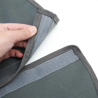 Waterproof Oxford Cloth Umbrella Base Cover Habicare