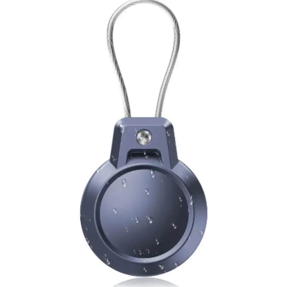 Waterproof Protective Case for Apple Air Tag Habicare