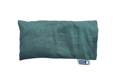 Weighted Eye Pillow Do Not Disturb Sleep Company