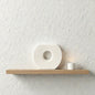 Frankly Cotton Textured Ceramic Circular Vases Nest & Stem Homewares