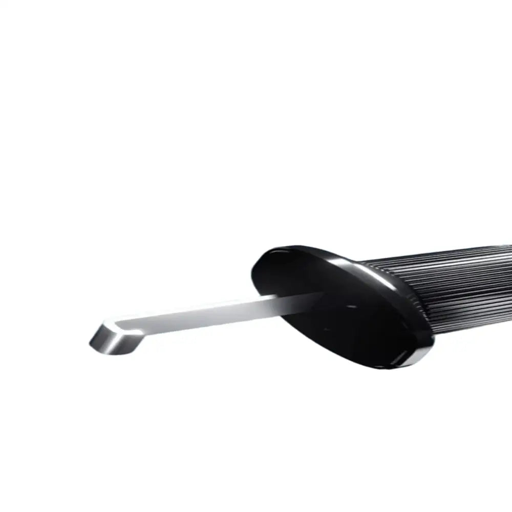 Wireless Car Charger – 15W Habicare