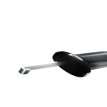 Wireless Car Charger – 15W Habicare