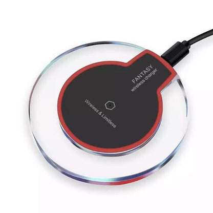 Wireless Charger for Phones 9eight5