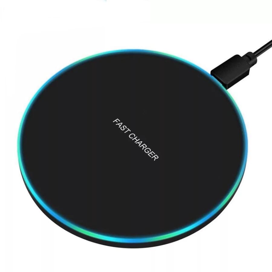 Wireless Charger (4 colours available) 9eight5