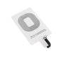 Wireless Charging Receiver - iPhone 9eight5