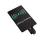 Wireless Charging Receiver - Type B (Micro USB) Devices 9eight5