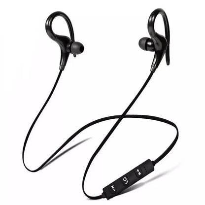 Wireless Earphones (4 colours available) 9eight5