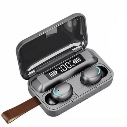 Wireless Earphones 9eight5
