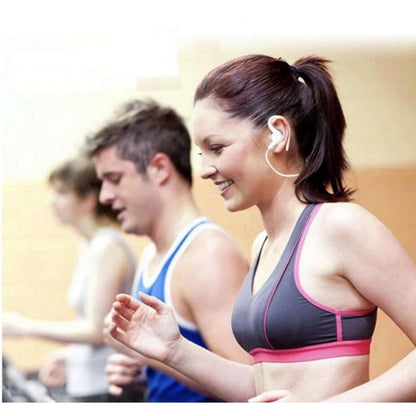 Wireless Earphones (4 colours available) 9eight5