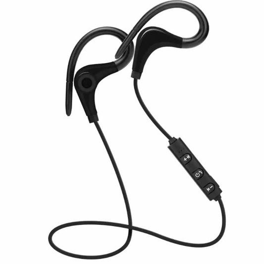 Wireless Earphones (4 colours available) 9eight5
