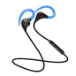 Wireless Earphones (4 colours available) 9eight5