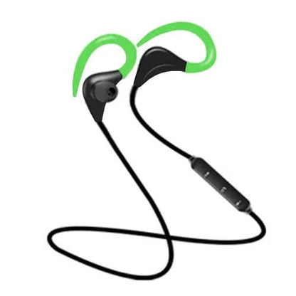 Wireless Earphones (4 colours available) 9eight5