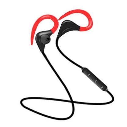 Wireless Earphones (4 colours available) 9eight5