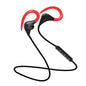Wireless Earphones (4 colours available) 9eight5