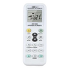 Wireless Remote Control (Heat Pump / AC Unit)