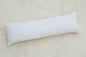 Wisewool™ Body Pillows Do Not Disturb Sleep Company