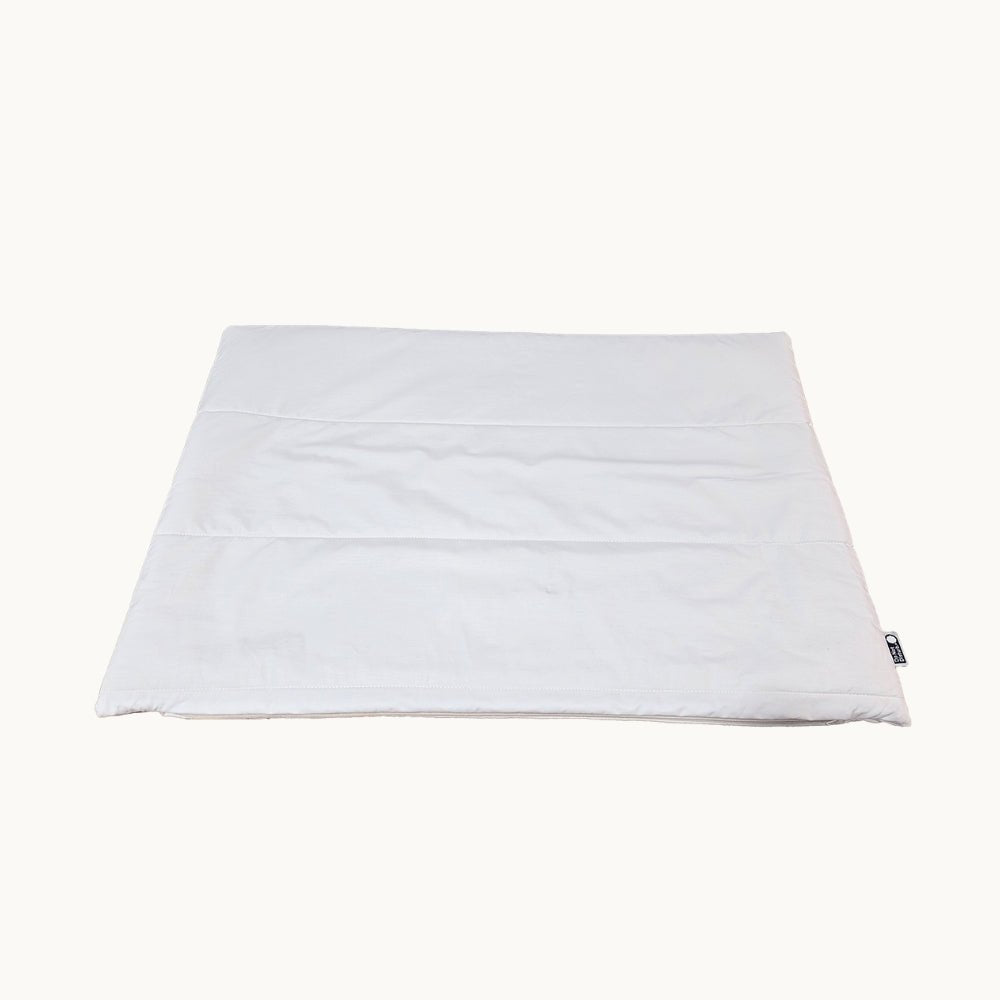 Wisewool™ Pillow Duvet Do Not Disturb Sleep Company