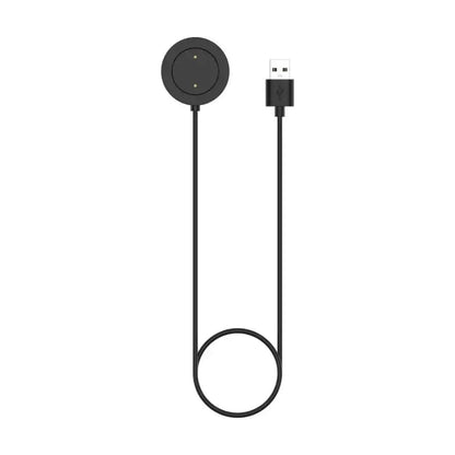 Watch Charger for Xiaomi Mi S1 Active That Watch Shop