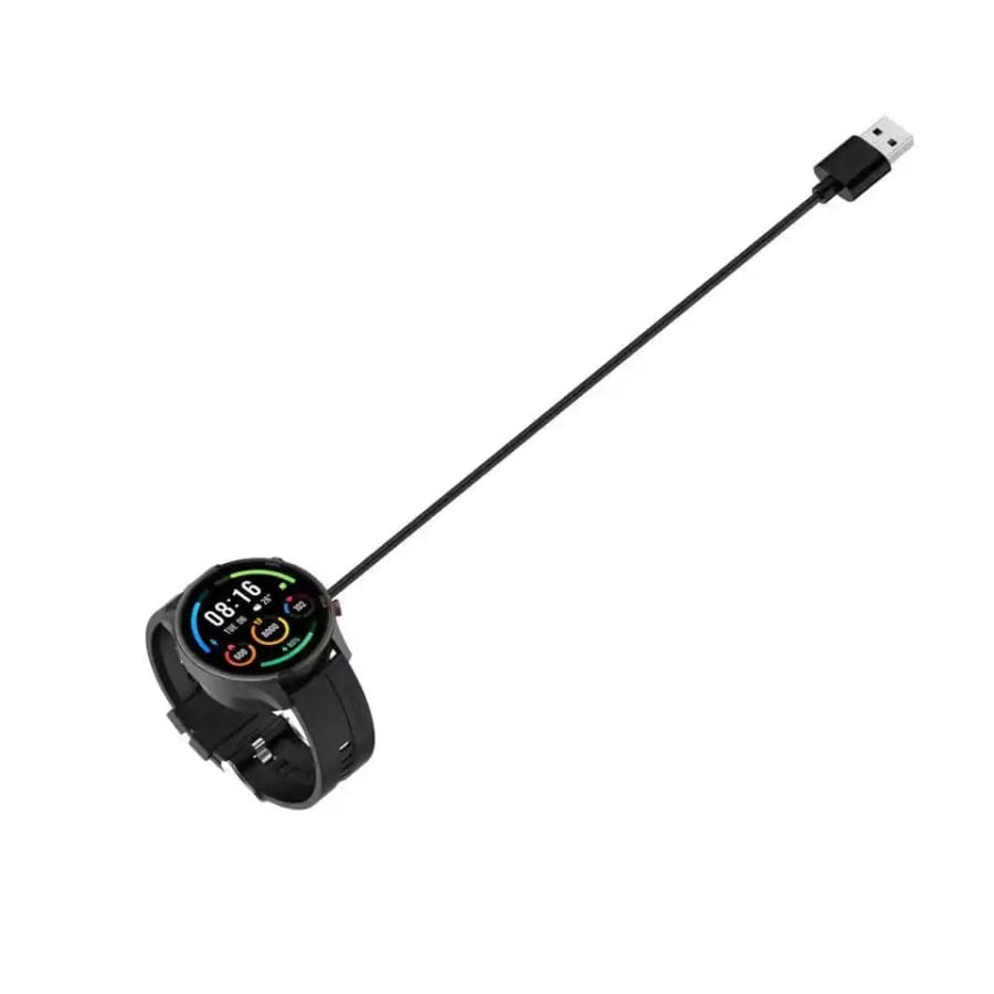 Watch Charger for Xiaomi Mi S1 Active That Watch Shop