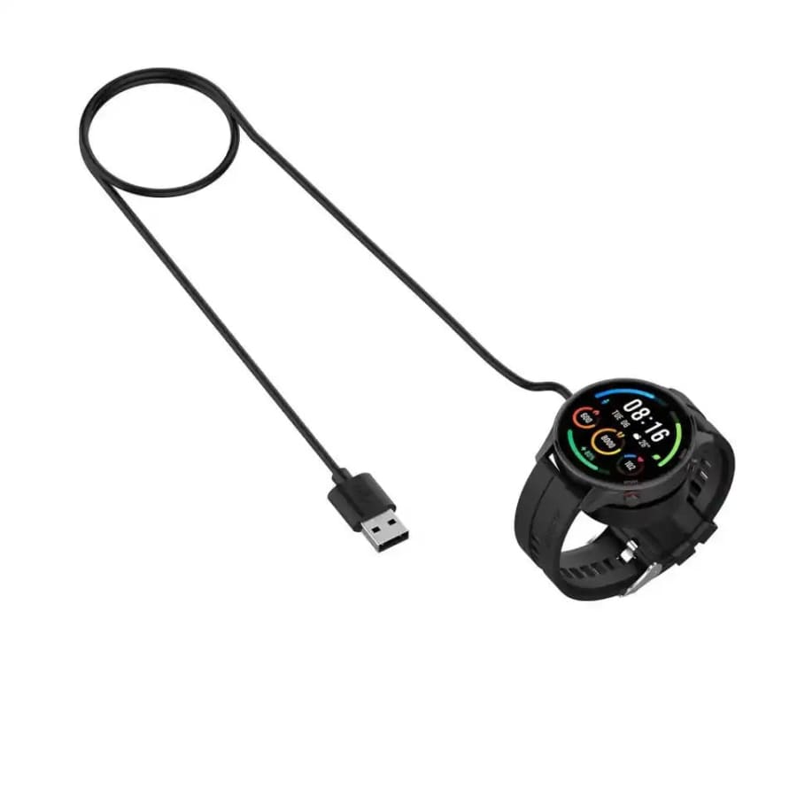 Watch Charger for Xiaomi Mi S1 Active That Watch Shop