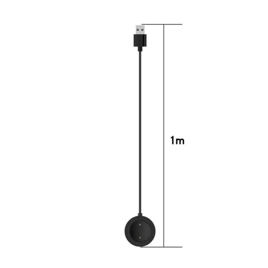 Watch Charger for Xiaomi Mi S1 Active That Watch Shop
