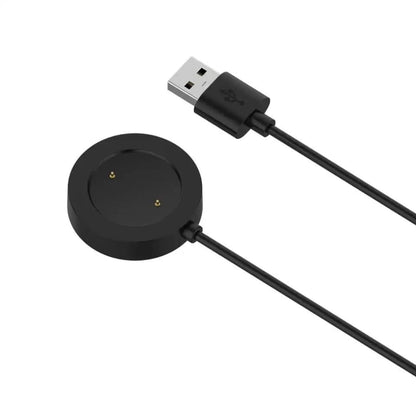 Watch Charger for Xiaomi Mi S1 Active That Watch Shop