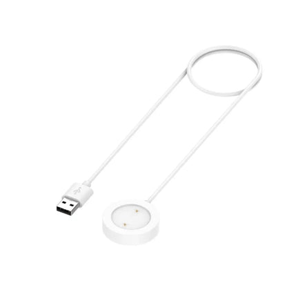 Charger for Xiaomi Mi S1 Active (White) That Watch Shop