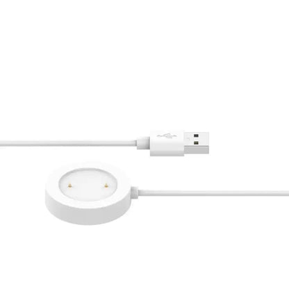 Charger for Xiaomi Mi S1 Active (White) That Watch Shop
