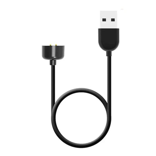 Charger for Xiaomi Mi Smart Band 5/6/7 That Watch Shop
