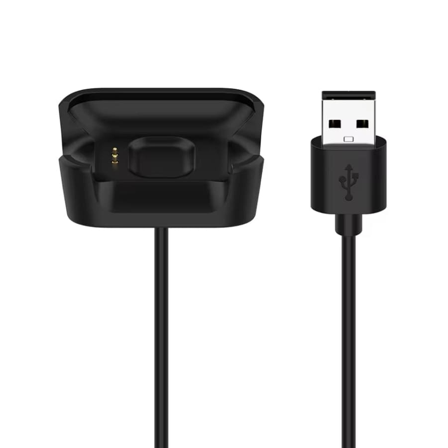 Charger for Xiaomi Mi Watch Lite That Watch Shop